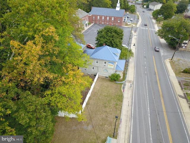 14527 MCMULLEN HIGHWAY, Cresaptown, MD 21502