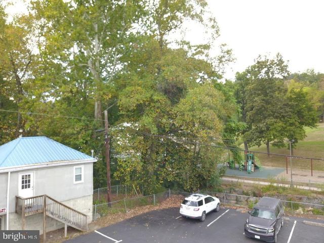 14527 MCMULLEN HIGHWAY, Cresaptown, MD 21502