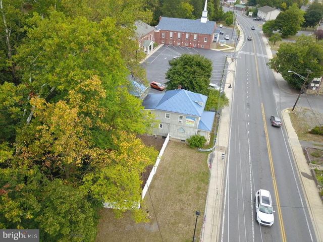 14527 MCMULLEN HIGHWAY, Cresaptown, MD 21502