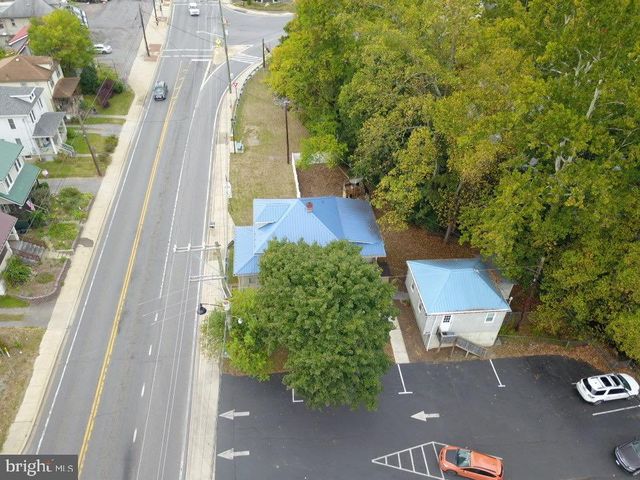 14527 MCMULLEN HIGHWAY, Cresaptown, MD 21502