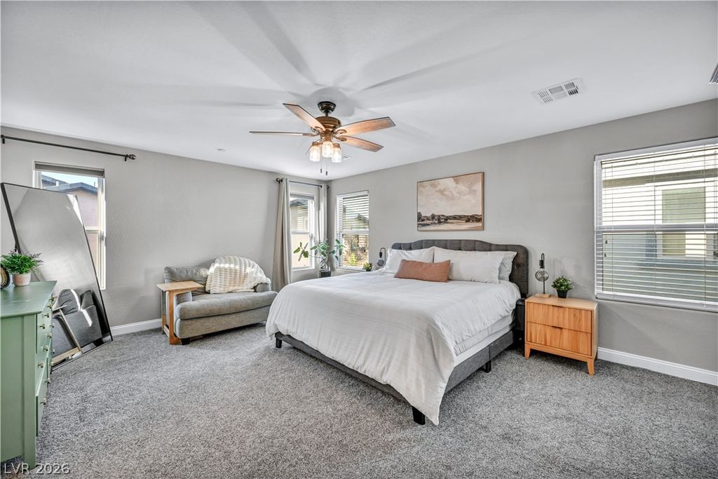 3212 Primrose Creek Court, Henderson, NV 89052 — photo 4
