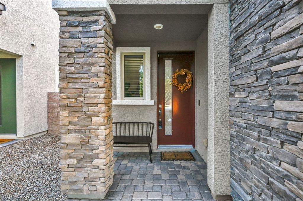 3212 Primrose Creek Court, Henderson, NV 89052 — photo 5