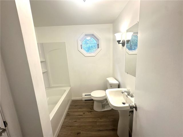59 Arnold Road, Coventry, RI 02816