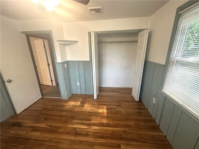 59 Arnold Road, Coventry, RI 02816