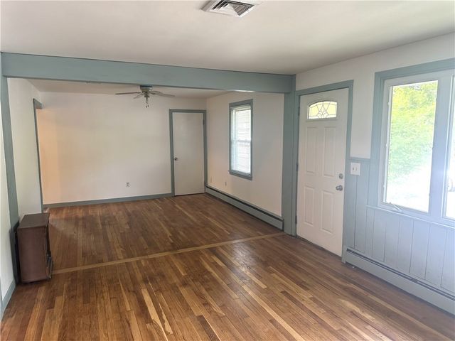 59 Arnold Road, Coventry, RI 02816