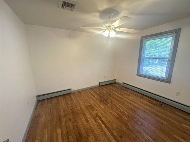 59 Arnold Road, Coventry, RI 02816