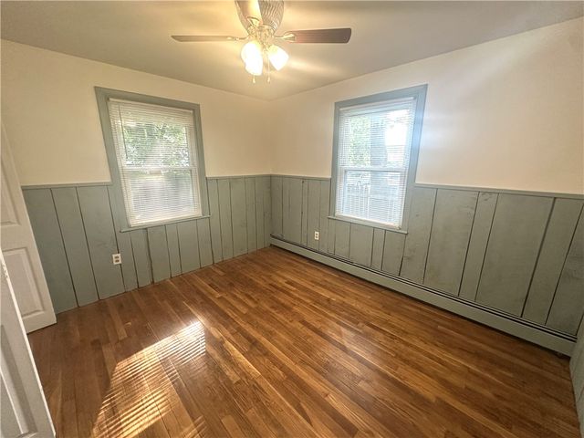 59 Arnold Road, Coventry, RI 02816