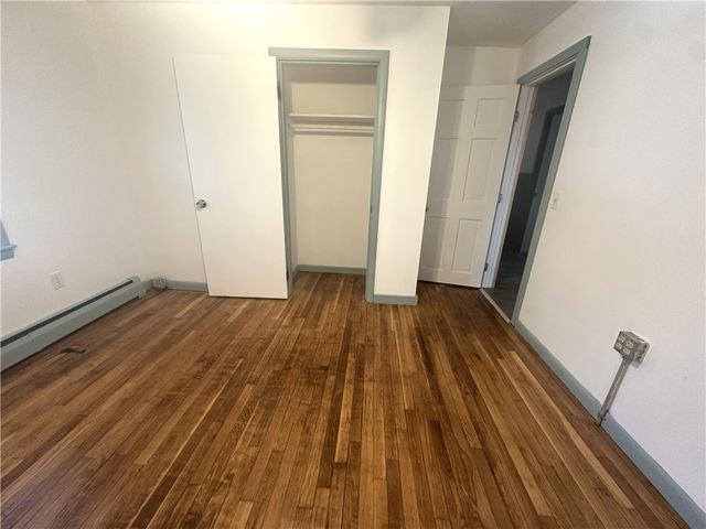 59 Arnold Road, Coventry, RI 02816
