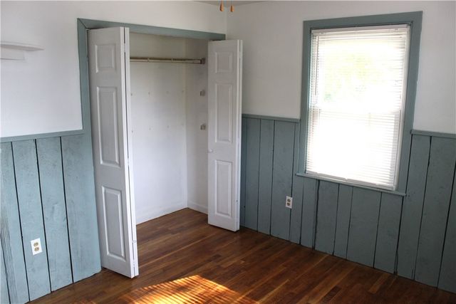 59 Arnold Road, Coventry, RI 02816