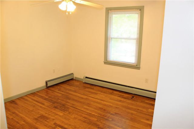 59 Arnold Road, Coventry, RI 02816