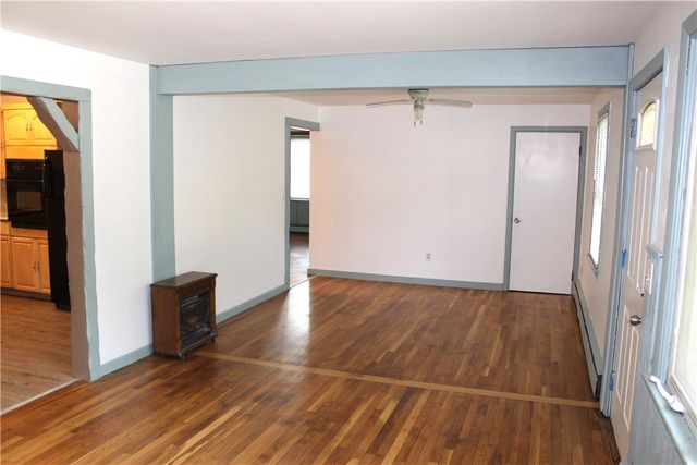 59 Arnold Road, Coventry, RI 02816