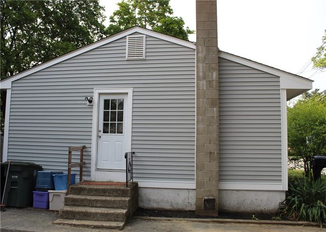 59 Arnold Road, Coventry, RI 02816