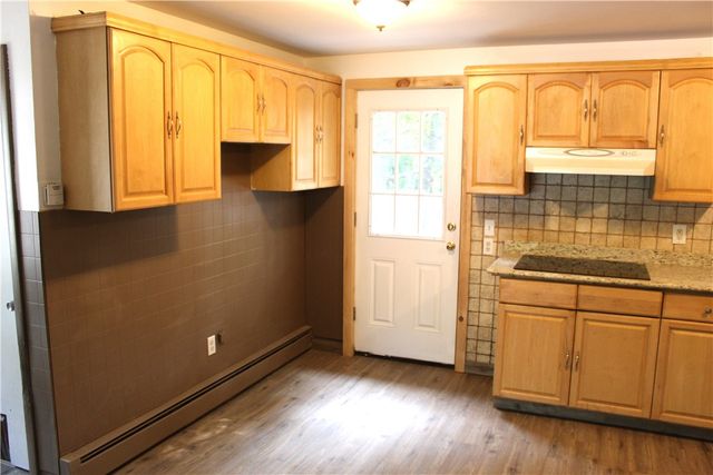 59 Arnold Road, Coventry, RI 02816