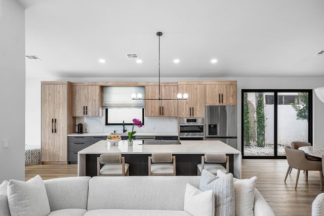 5798 NW 21st Avenue, Boca Raton, FL 33496