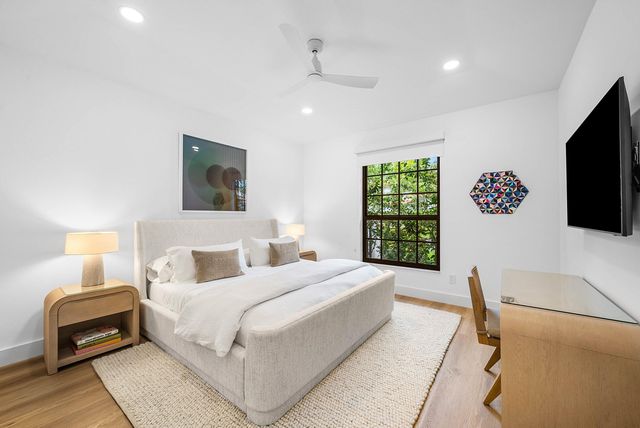 5798 NW 21st Avenue, Boca Raton, FL 33496