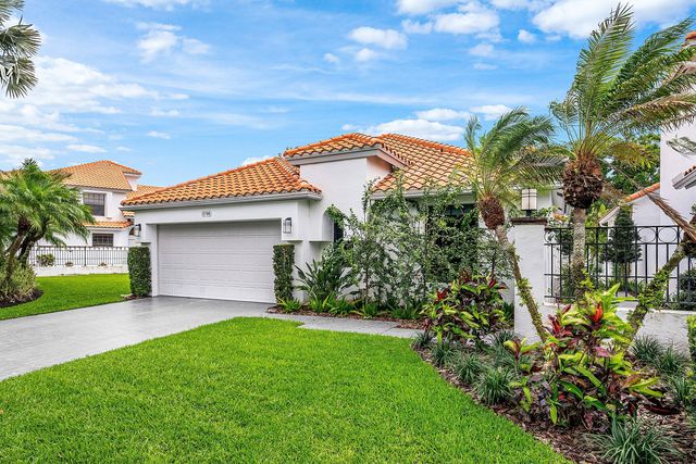 5798 NW 21st Avenue, Boca Raton, FL 33496