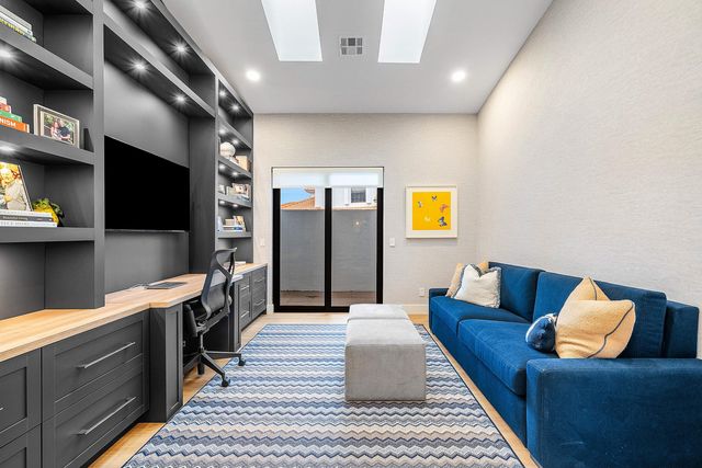 5798 NW 21st Avenue, Boca Raton, FL 33496