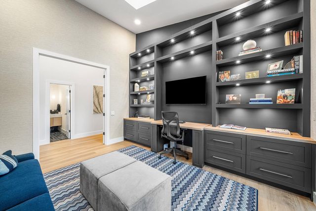 5798 NW 21st Avenue, Boca Raton, FL 33496