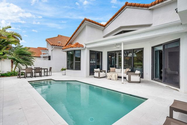 5798 NW 21st Avenue, Boca Raton, FL 33496