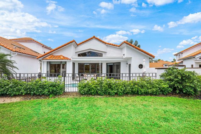 5798 NW 21st Avenue, Boca Raton, FL 33496