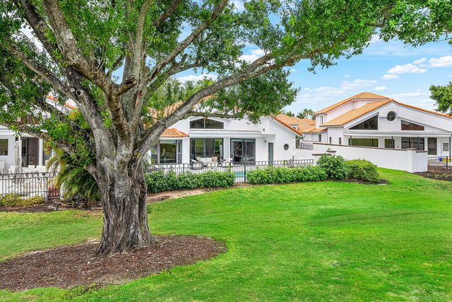 5798 NW 21st Avenue, Boca Raton, FL 33496