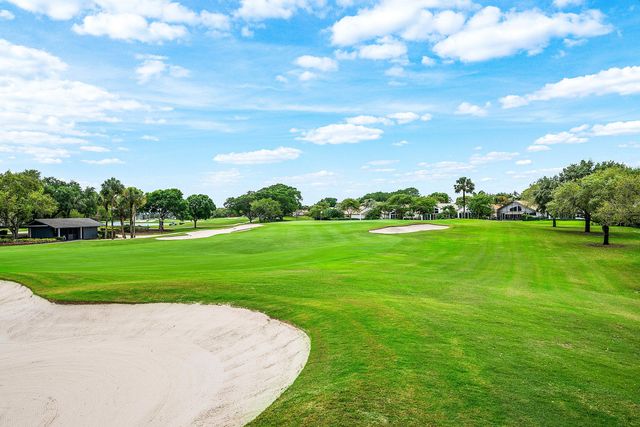 5798 NW 21st Avenue, Boca Raton, FL 33496