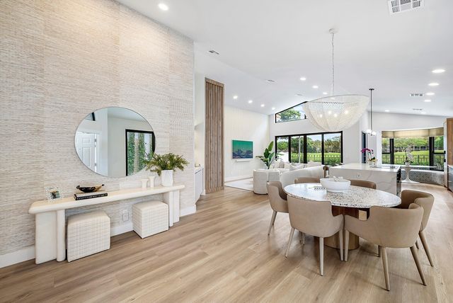 5798 NW 21st Avenue, Boca Raton, FL 33496