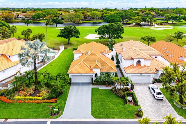 5798 NW 21st Avenue, Boca Raton, FL 33496
