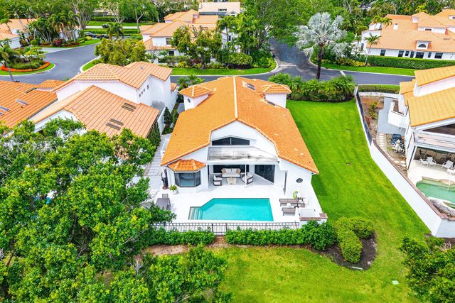 5798 NW 21st Avenue, Boca Raton, FL 33496