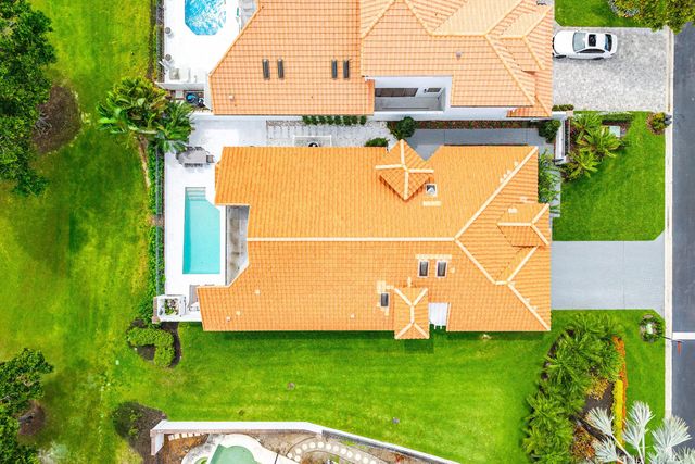 5798 NW 21st Avenue, Boca Raton, FL 33496