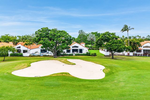 5798 NW 21st Avenue, Boca Raton, FL 33496