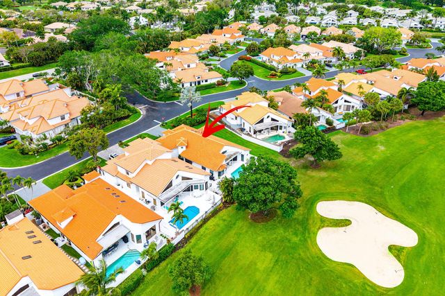 5798 NW 21st Avenue, Boca Raton, FL 33496