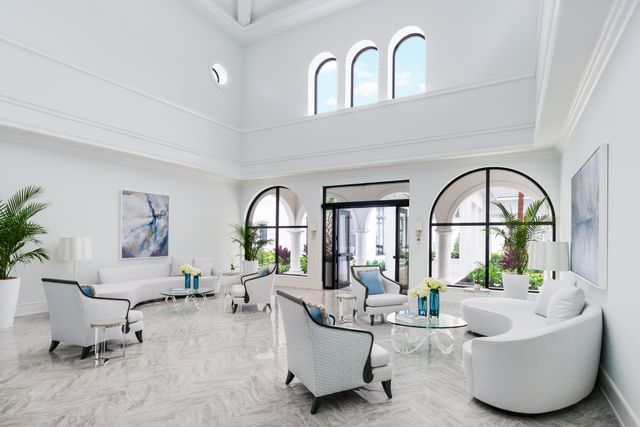 5798 NW 21st Avenue, Boca Raton, FL 33496