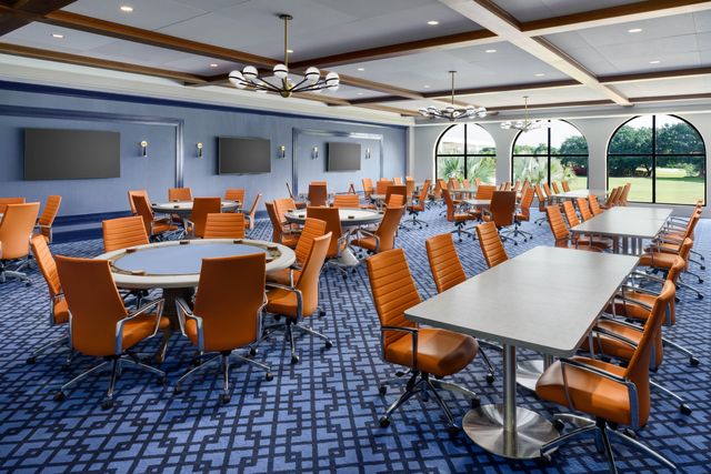 5798 NW 21st Avenue, Boca Raton, FL 33496