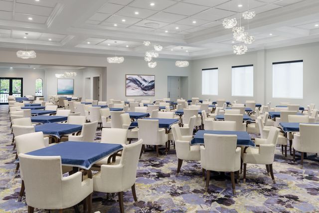 5798 NW 21st Avenue, Boca Raton, FL 33496