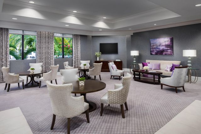 5798 NW 21st Avenue, Boca Raton, FL 33496