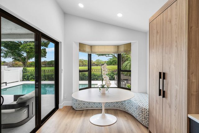 5798 NW 21st Avenue, Boca Raton, FL 33496