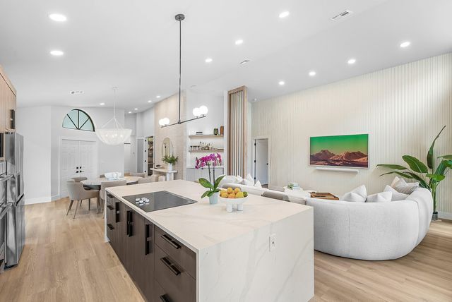 5798 NW 21st Avenue, Boca Raton, FL 33496