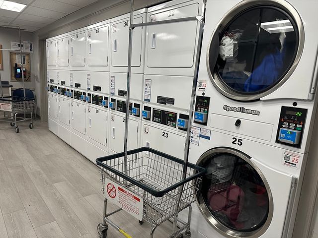 44 Washington 311, Brookline, MA 02445