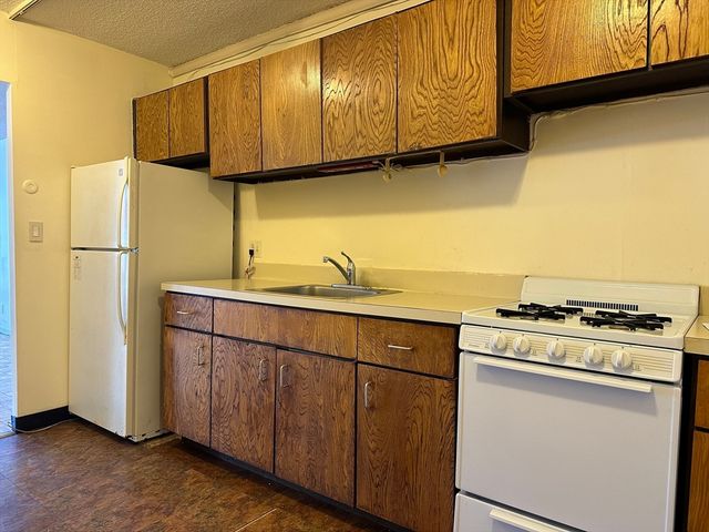 44 Washington 311, Brookline, MA 02445