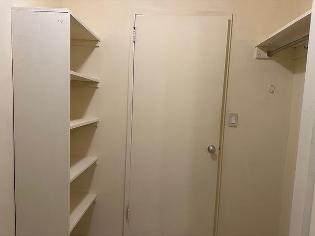 44 Washington 311, Brookline, MA 02445