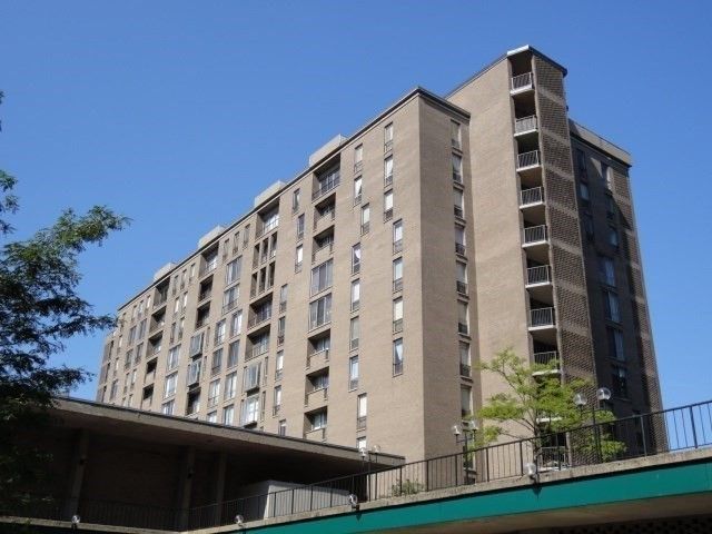 44 Washington 311, Brookline, MA 02445