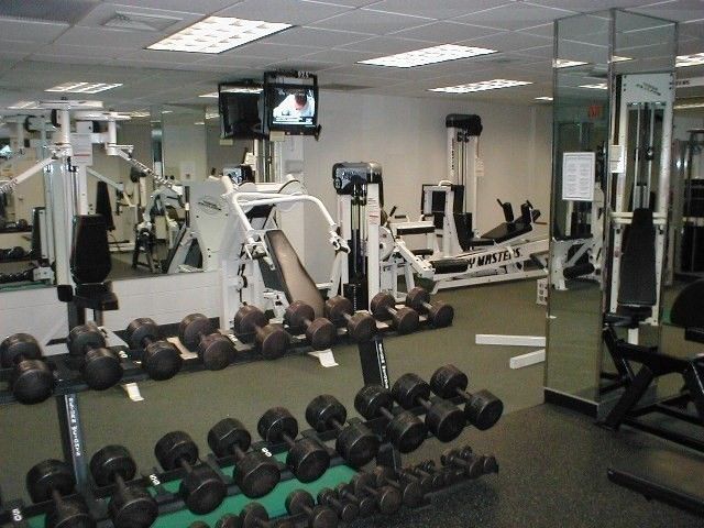 44 Washington 311, Brookline, MA 02445