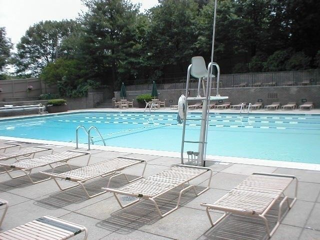 44 Washington 311, Brookline, MA 02445