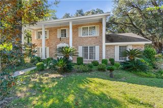 712 Spring Station Road, Mobile, AL 36609