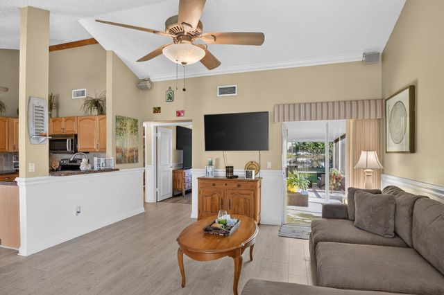 9099 Carma Drive, Boynton Beach, FL 33472