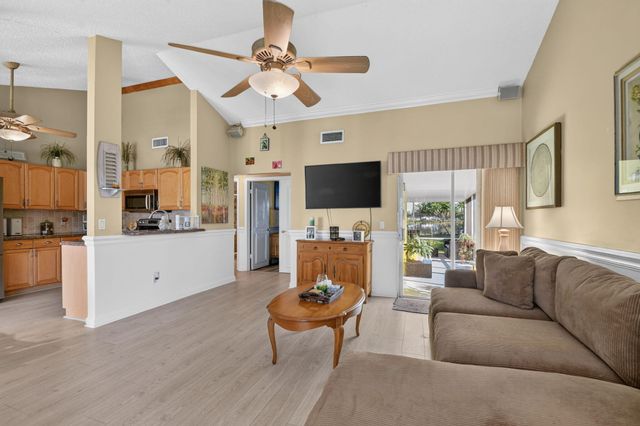 9099 Carma Drive, Boynton Beach, FL 33472