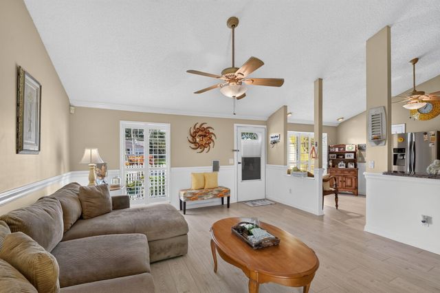 9099 Carma Drive, Boynton Beach, FL 33472