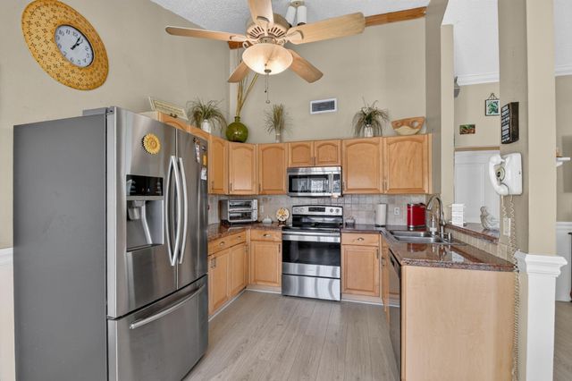 9099 Carma Drive, Boynton Beach, FL 33472