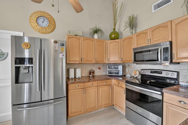 9099 Carma Drive, Boynton Beach, FL 33472